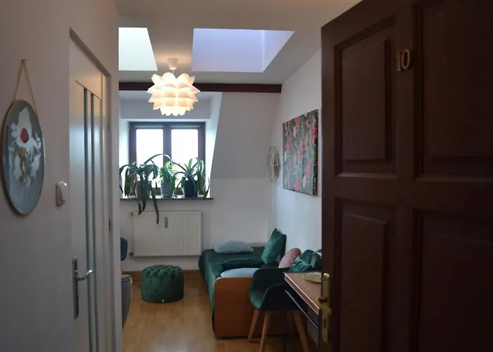Atmosfera